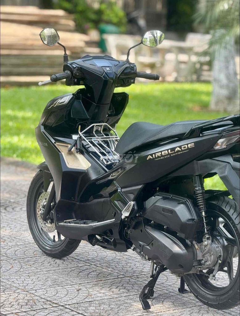 Honda 2023 - ảnh 4
