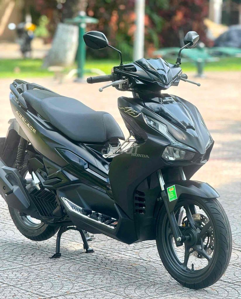Honda 2023 - ảnh 5