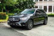 Mercedes 2022 - ảnh 1