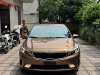 Kia Cerato 1.6 AT 2018 - ảnh 1
