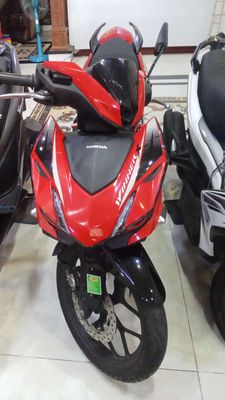 Honda Winner 2022 - ảnh 1