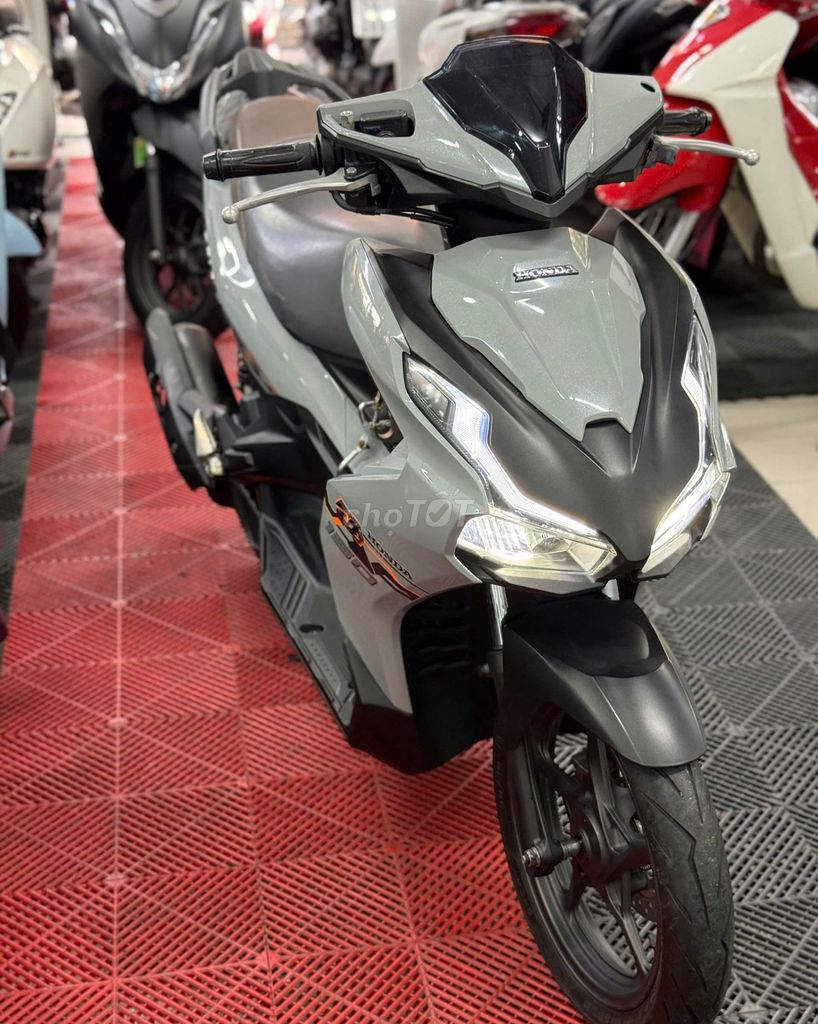 Honda 2021 - ảnh 3