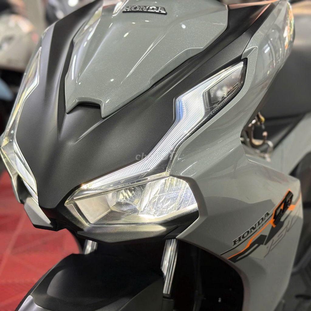 Honda 2021 - ảnh 4