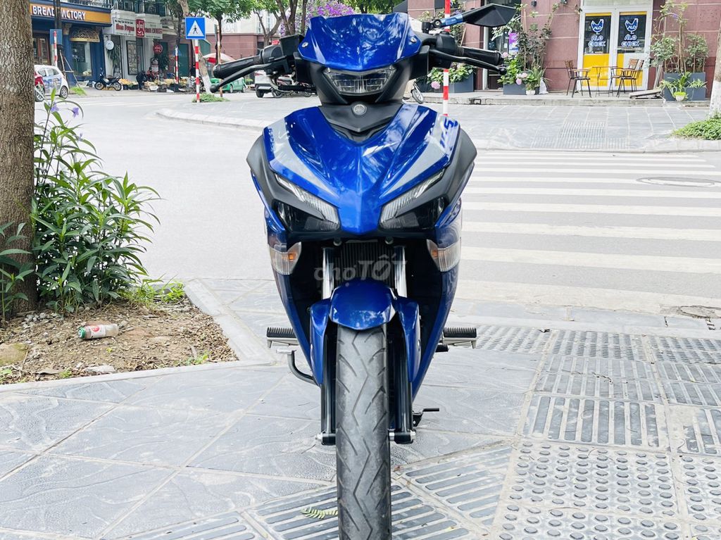 EXCITER 2023 - ảnh 2