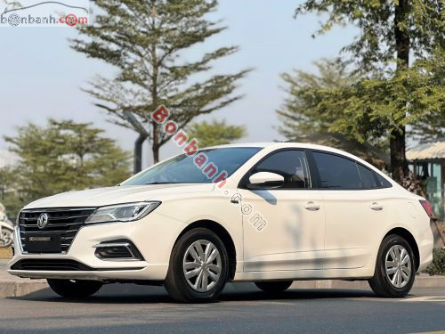 MG 5 1.5 MT 2024 - ảnh 3