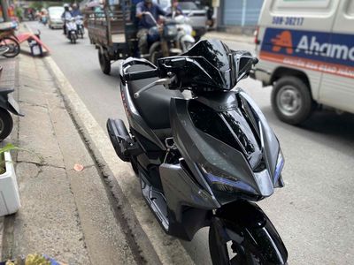 Honda Air Blade 2016 - ảnh 1