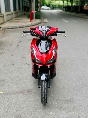 Honda Airblade 2021 - ảnh 1