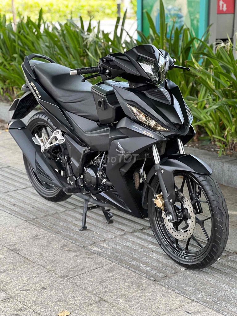 Honda Winner 2019 - ảnh 1