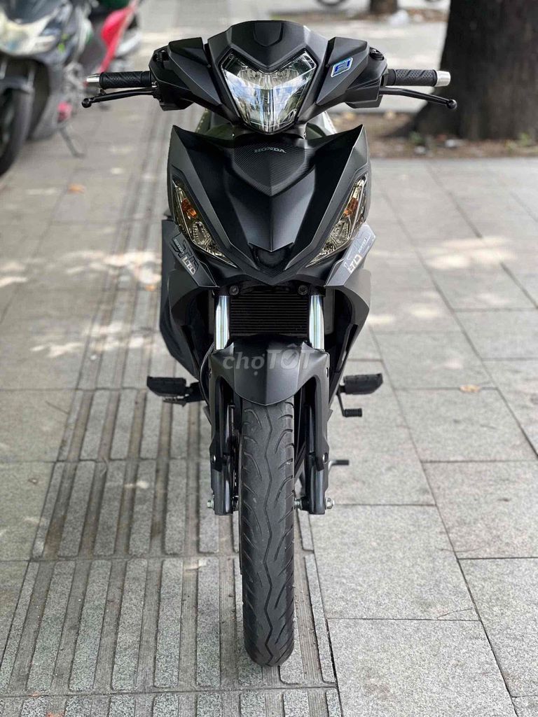 Honda Winner 2019 - ảnh 4