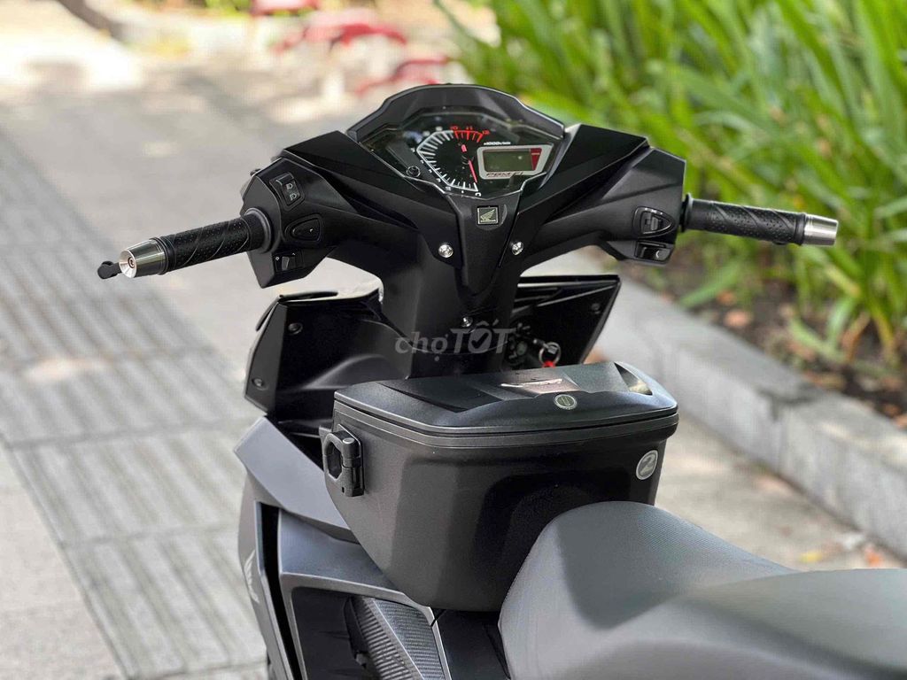 Honda Winner 2019 - ảnh 5