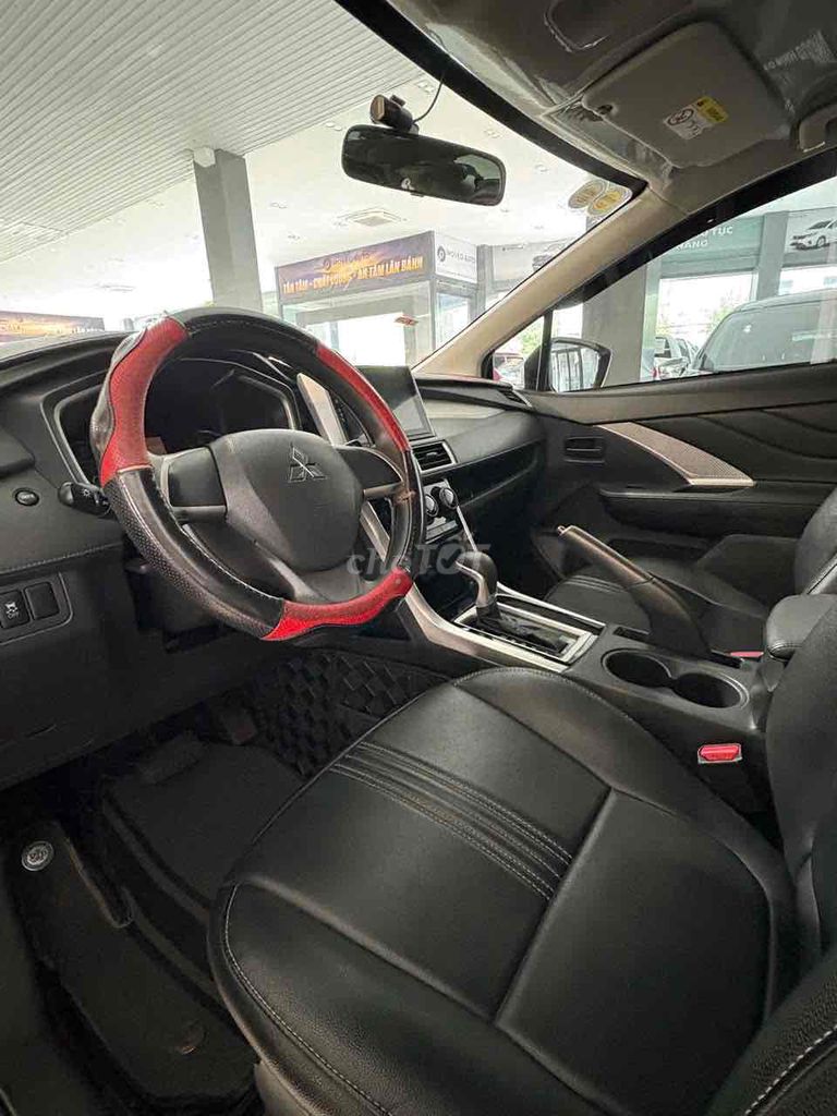 Mitsubishi Xpander 2023 - ảnh 5