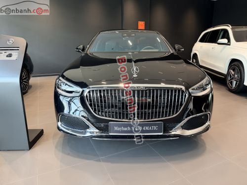 Mercedes-Benz 2025 - ảnh 2