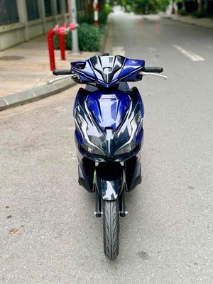Honda Airblade 2022 - ảnh 1