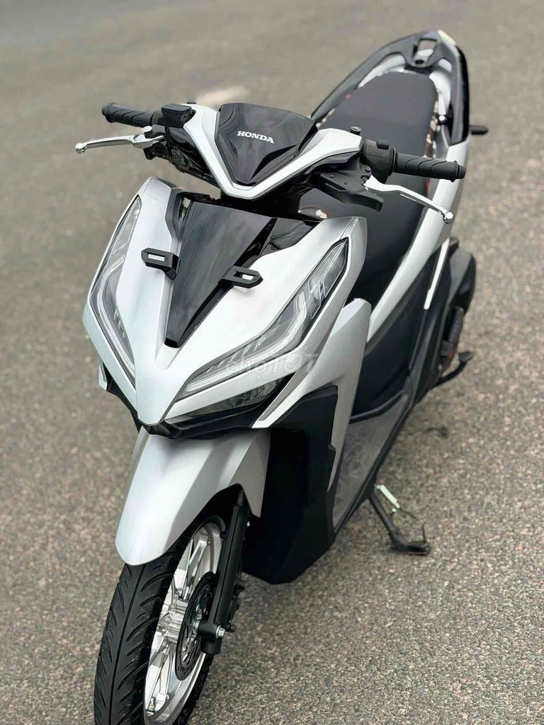 Honda Vario 2019 - ảnh 3