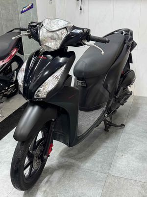 Honda Vision 2016 - ảnh 1