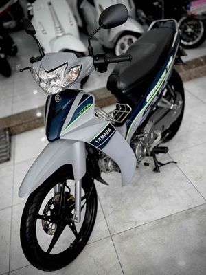 Sirius 2024 - ảnh 1