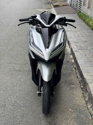 Vario 2020 - ảnh 1