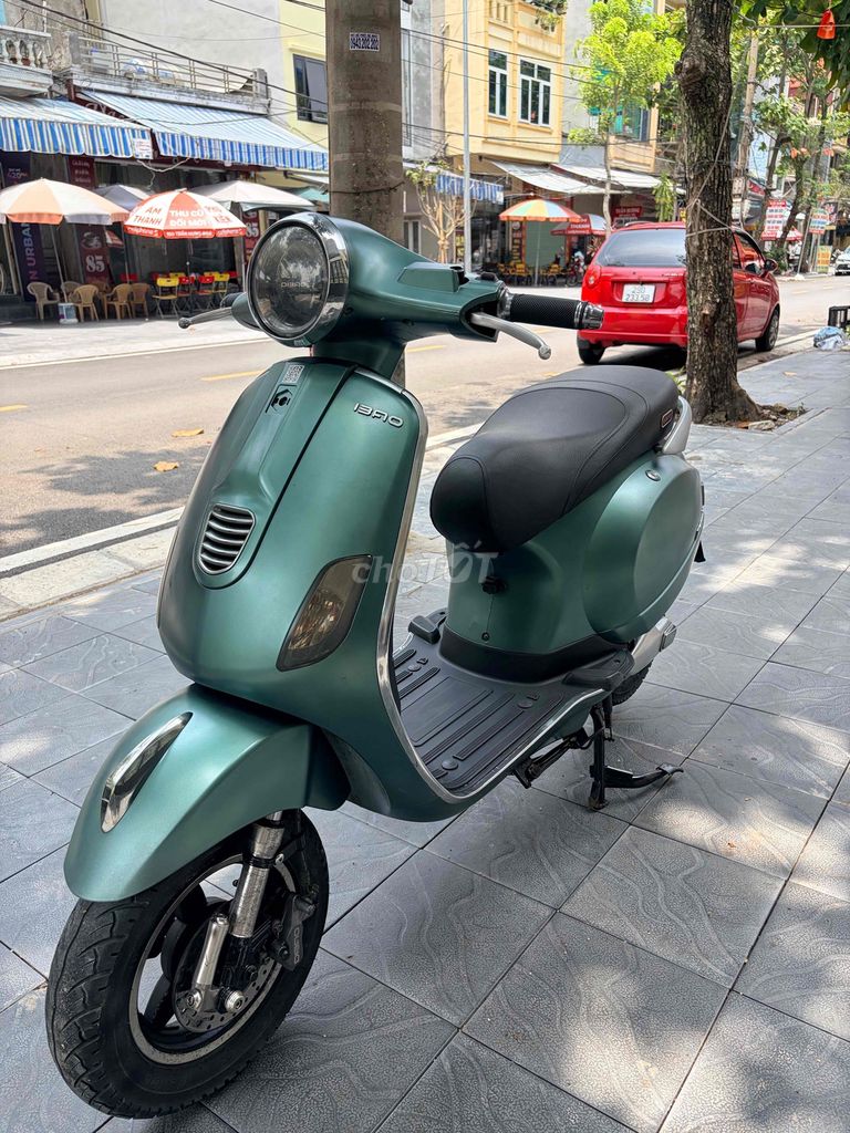 Xe m 2020 - ảnh 2