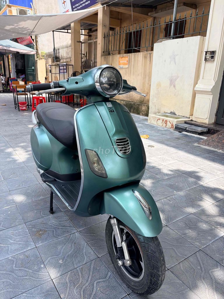 Xe m 2020 - ảnh 3