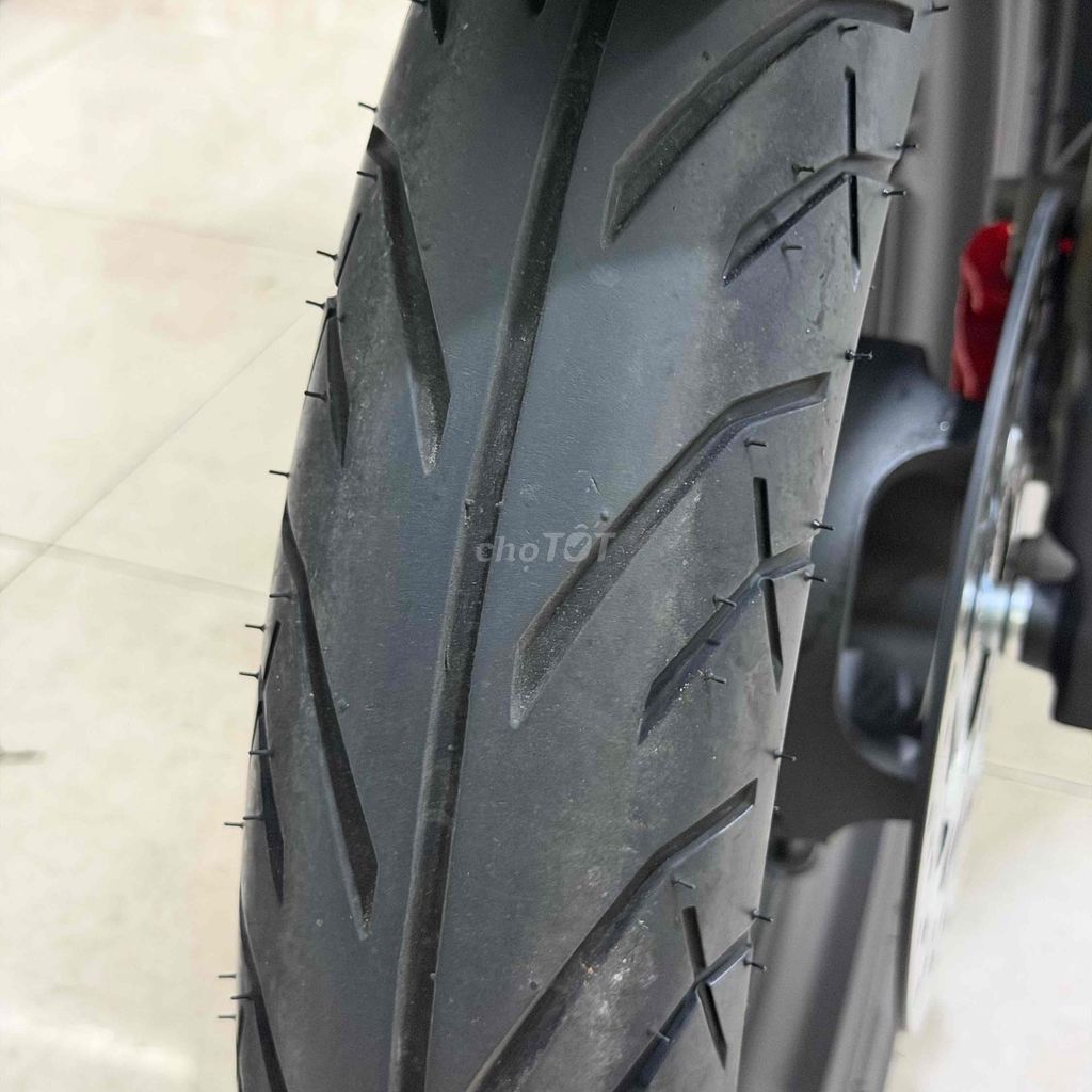 Honda SH 2025 - ảnh 3