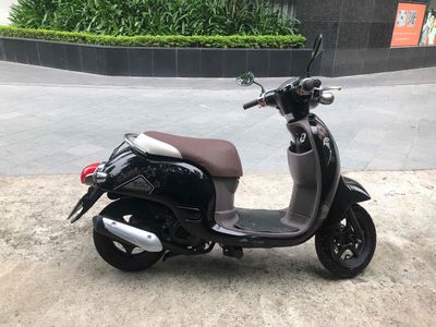 Xe m 2020 - ảnh 1