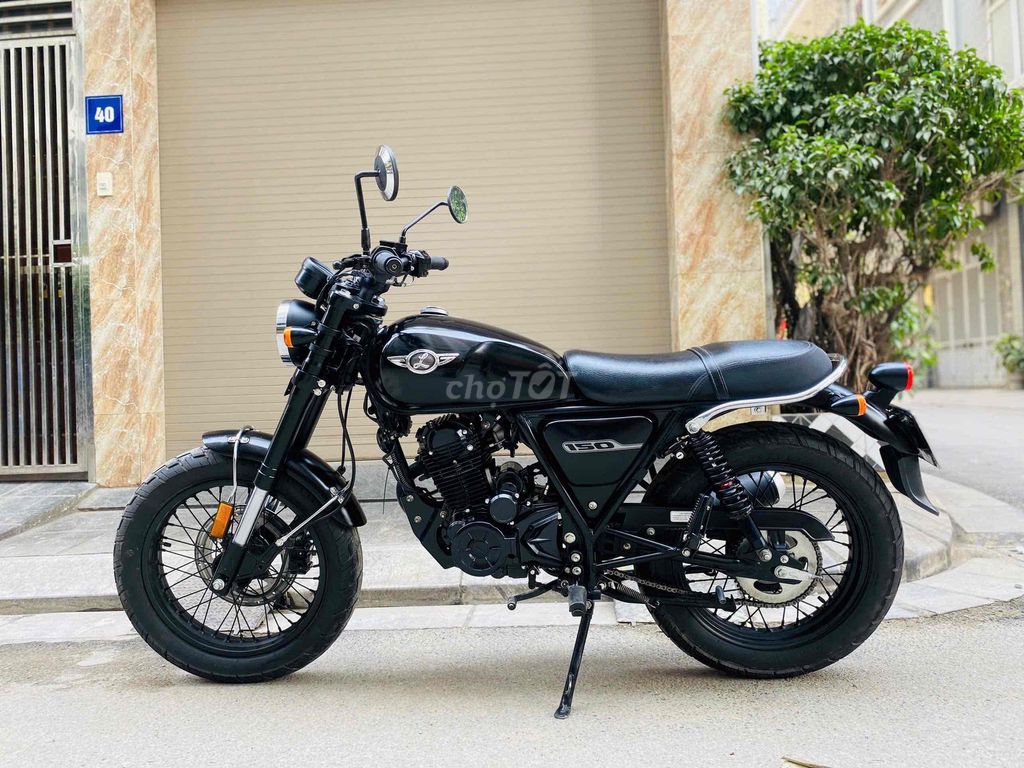 GPX LEGEND 2022 - ảnh 2