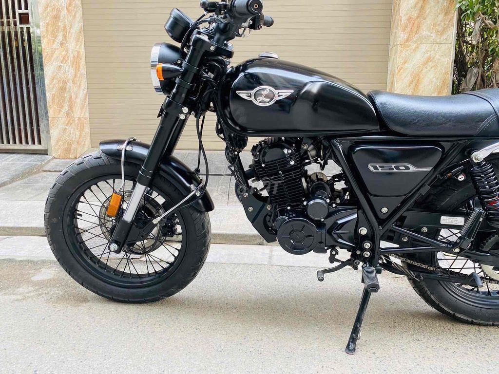 GPX LEGEND 2022 - ảnh 5