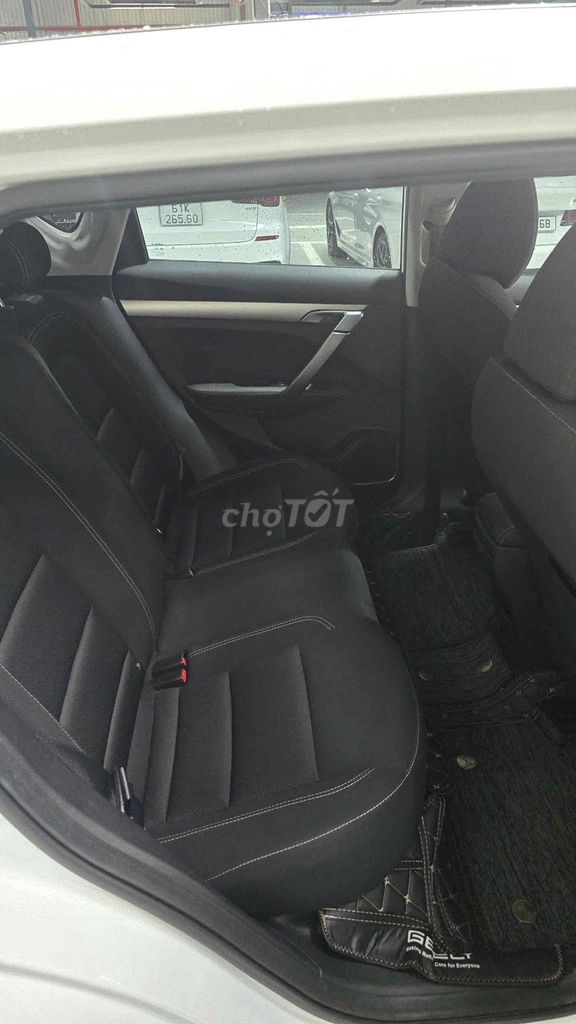Geely Coolray - ảnh 4