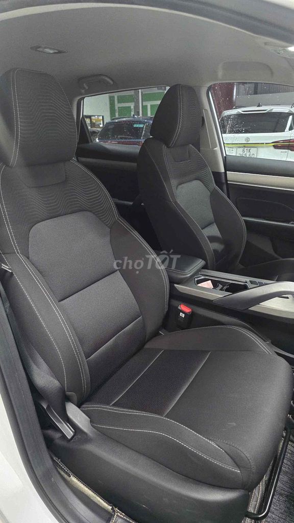 Geely Coolray - ảnh 5
