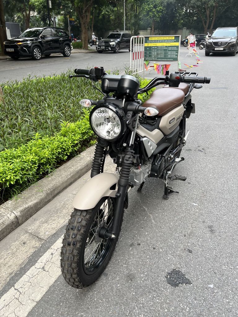 Yamaha PG 2025 - ảnh 2
