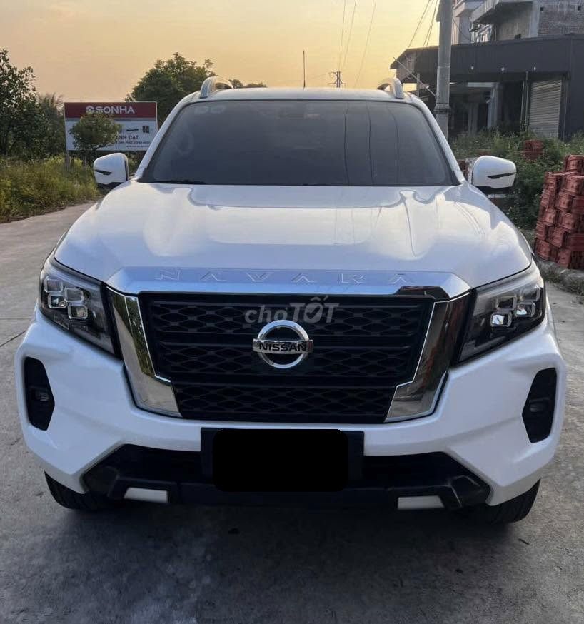 Nissan Sunny 2017 - ảnh 2