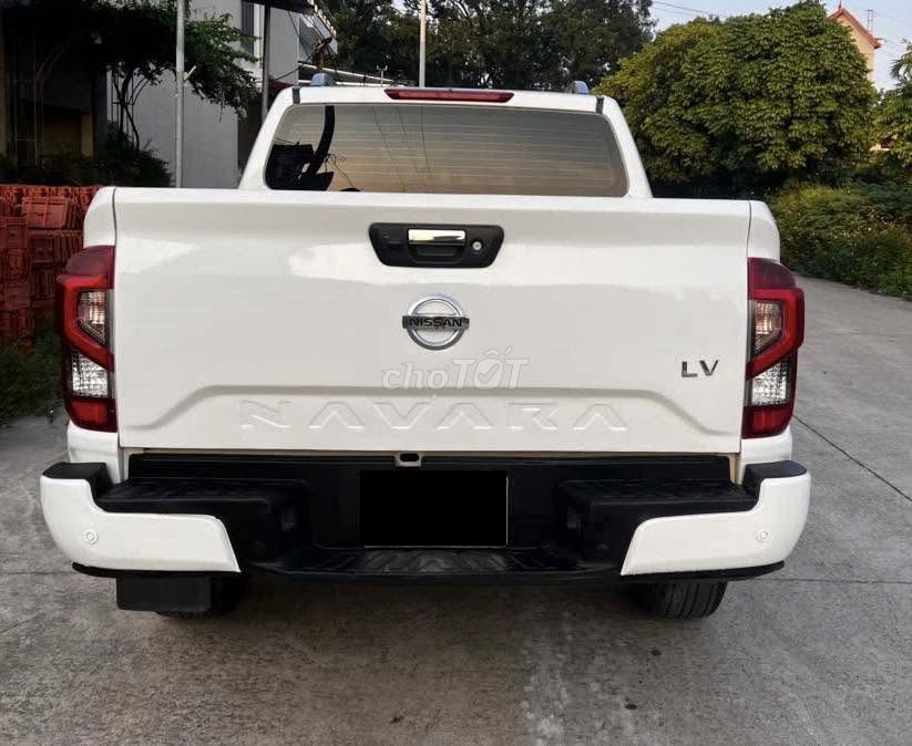 Nissan Sunny 2017 - ảnh 3