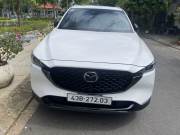 Mazda CX5 Premium Sport 2.0 AT 2025 - ảnh 1