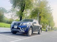 Nissan Navara 2018 - ảnh 1