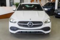Mercedes 2025 - ảnh 1
