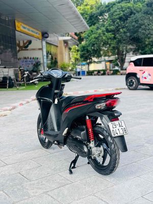 Vision 2024 - ảnh 1