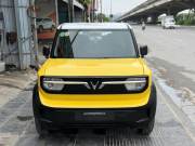 VinFast VF3 Plus 2025 - ảnh 1