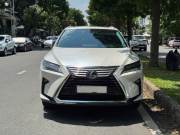 Lexus RX 350 2016 - ảnh 1