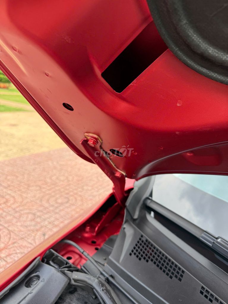 Mazda 3 2022 - ảnh 5
