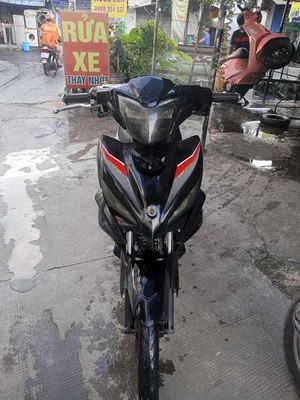 Yamaha Exciter 2020 - ảnh 1