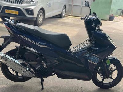 Honda Airblade 2022 - ảnh 1