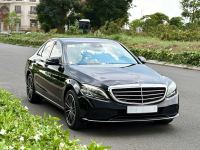 Mercedes 2021 - ảnh 1
