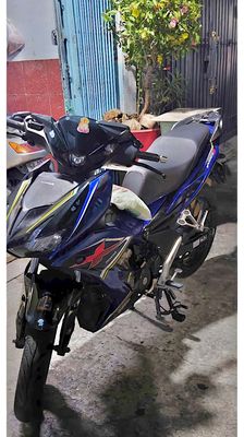 Honda Winner 2019 - ảnh 1