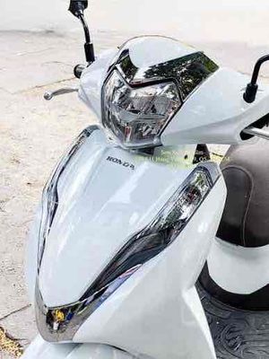 Honda Lead 2018 - ảnh 1