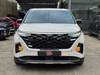 Hyundai Custin Cao Cấp 2.0T 2024 - ảnh 1