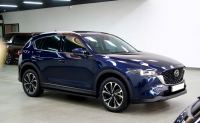 Mazda CX5 Premium 2.0 AT 2023 - ảnh 1