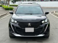 Peugeot 2008 Active 1.2 AT 2021 - ảnh 1