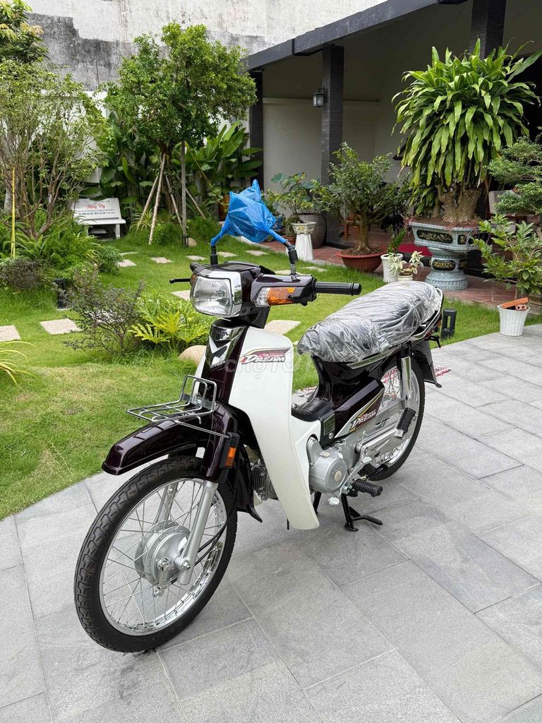 Honda 2013 - ảnh 2
