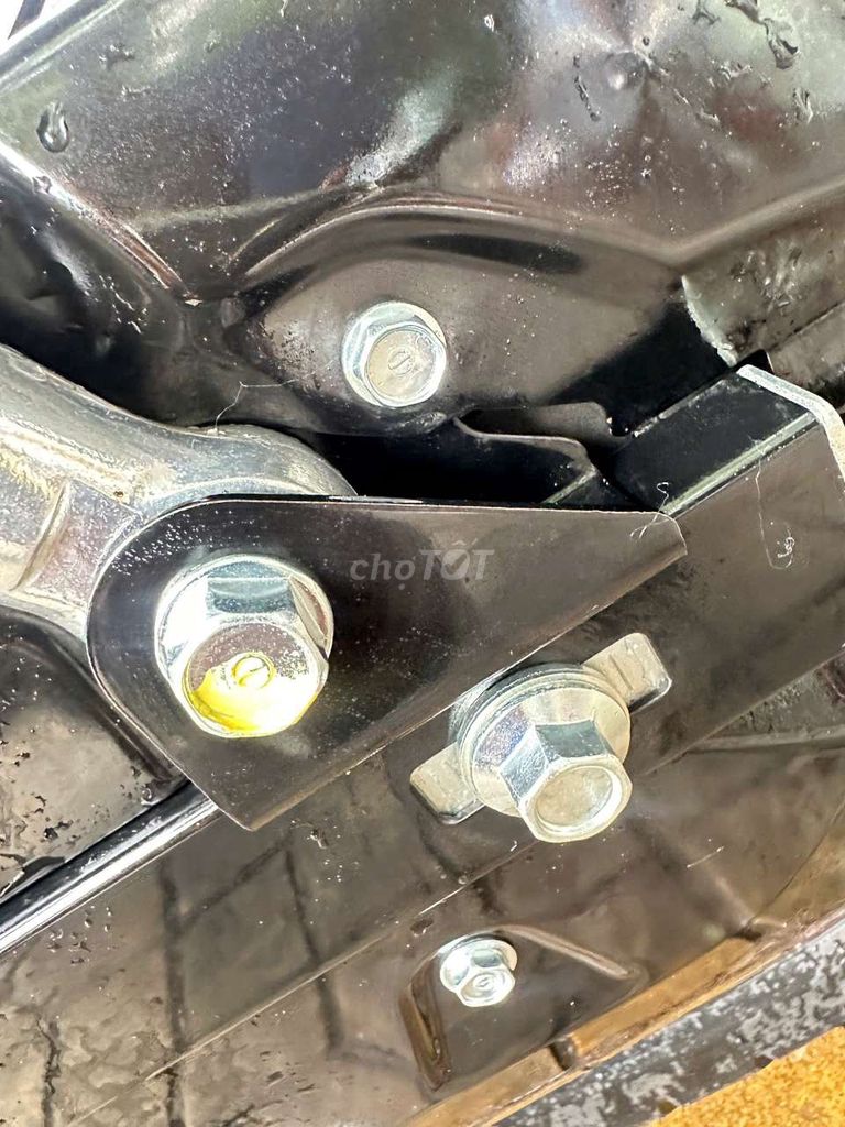 Honda 2023 - ảnh 5