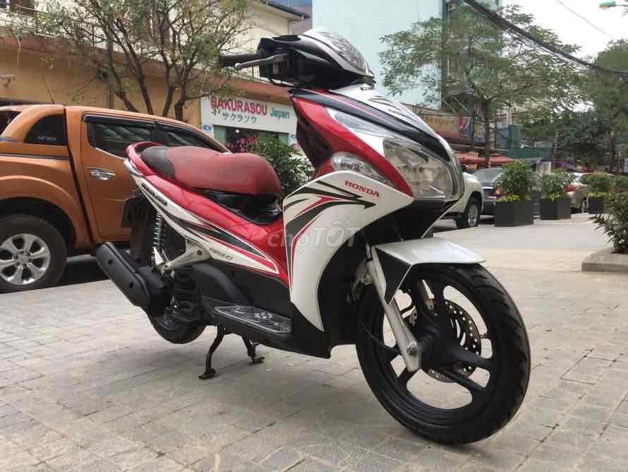 Honda 2014 - ảnh 2